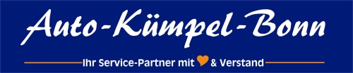 Auto-Kümpel-Bonn