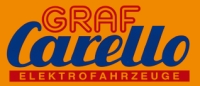 Graf Carello