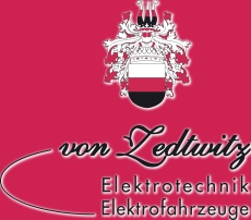 von Zedtwitz Elektrotechnik